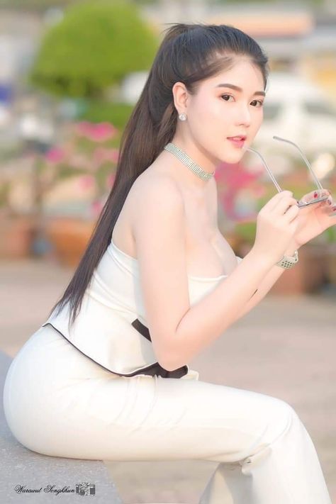 奔跑吧第二季免费观看完整版